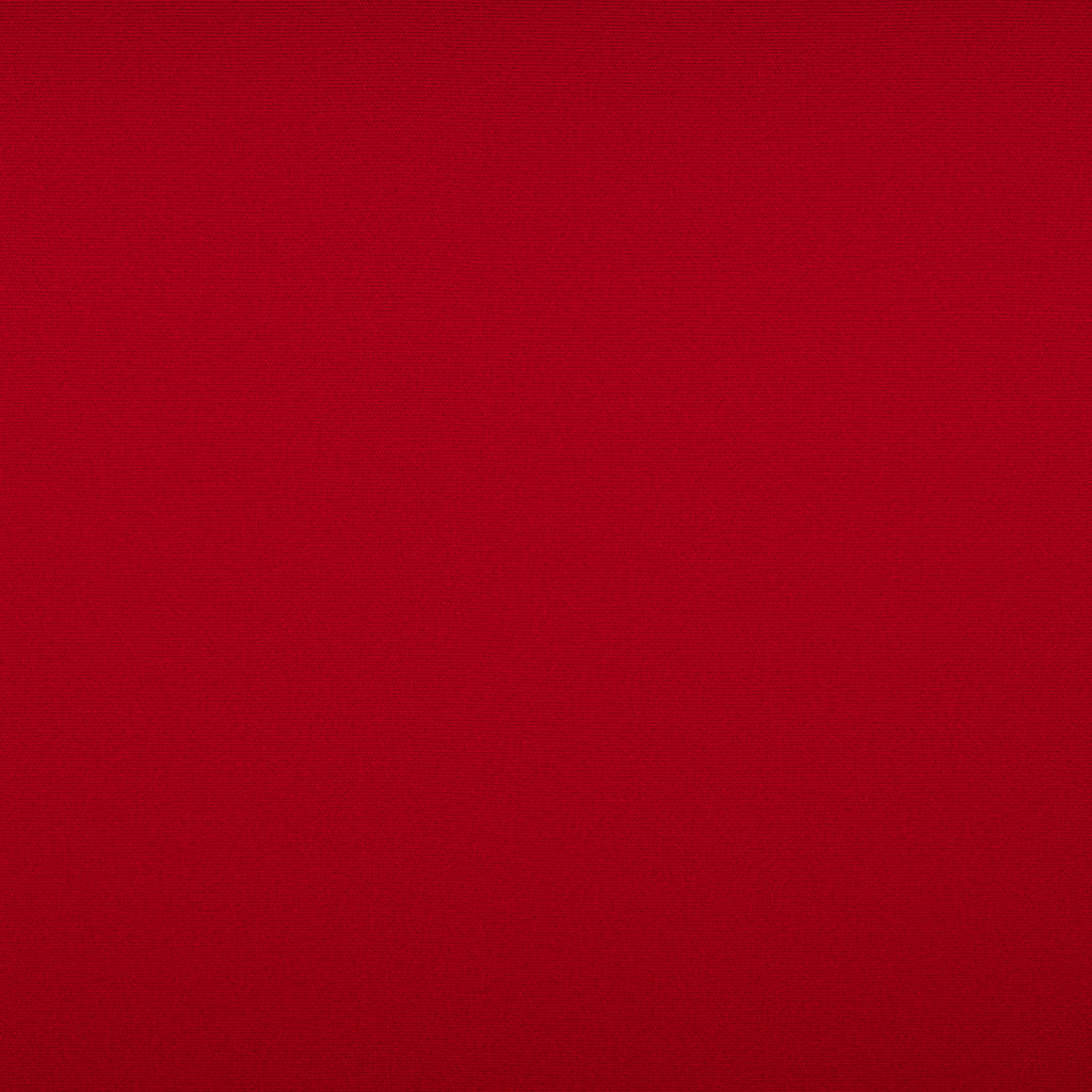 Tempotest Home Classic Red - Drapery Fabrics